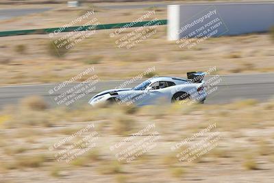 media/Oct-25-2025-West Coast Racing (Sat) [[9fdcbcd09c]]/Red group/Turn 4/